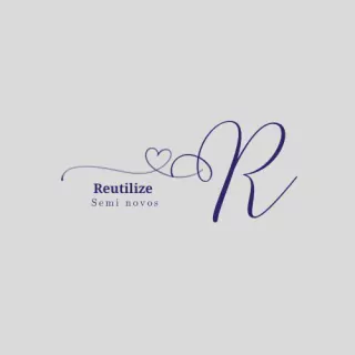 Reutilize