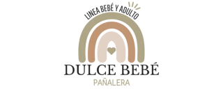 Dulce Bebé