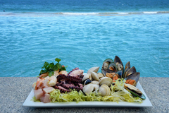 Banner de la categoría Frutas