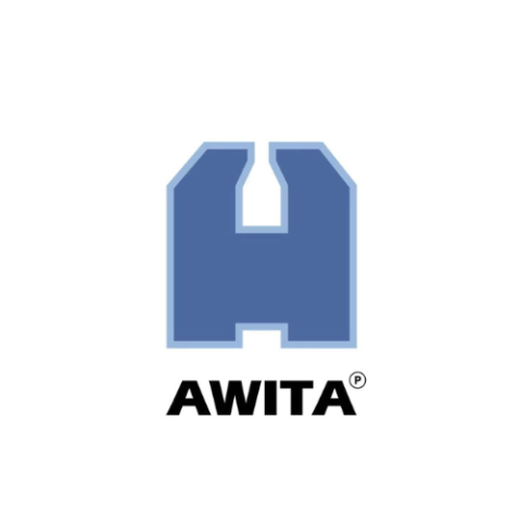 awita