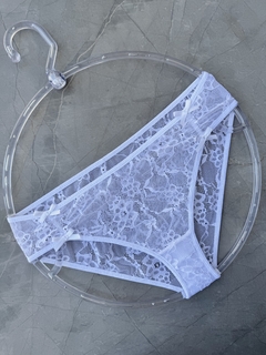 Bombacha Cala - Pinky Lingerie Mayoristas