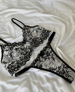 Imagen de Conjunto Anturio