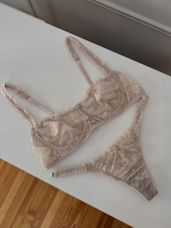 Conjunto Margot PREODER - comprar online