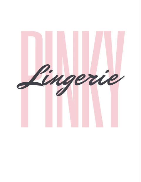 Pinky Lingerie Mayoristas