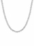 Colar Riviera 3 pontas - comprar online