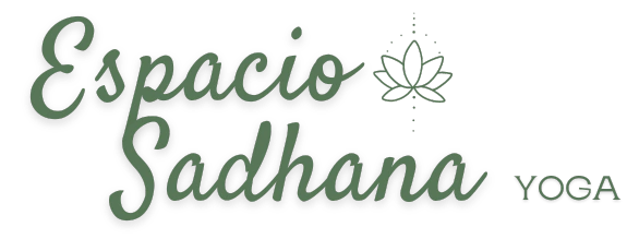 ESPACIO SADHANA