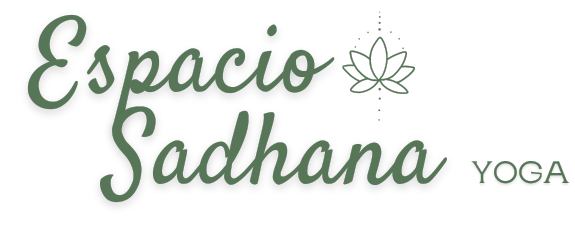 ESPACIO SADHANA