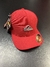 Boné Quiksilver - comprar online