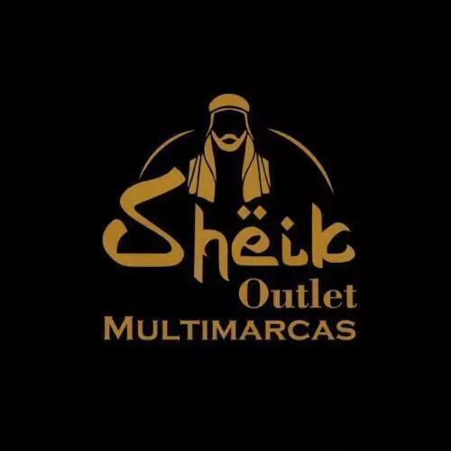 Sheik Outlet