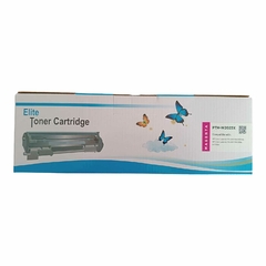 TONER MAGENTA PTH-W2023X