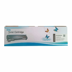 TONER NEGRO PTH-W2110A