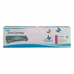 TONER MAGENTA PTH-W2113A