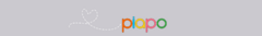 Banner de la categoría Guardado