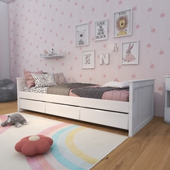 Divan Piapo Pleno