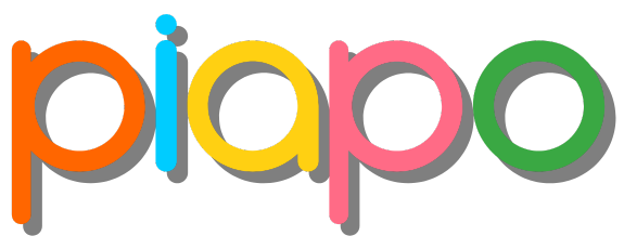 Piapo