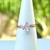 AN-0857-Z - comprar online