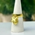AP-0084 - comprar online
