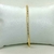 PL-1005/LX - comprar online