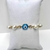 PL-3153 - comprar online