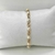 PL-3041 - comprar online