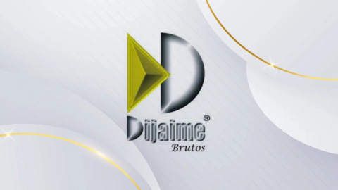 Dijaime Brutos