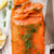 Gravlax