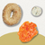 Lox Box - comprar online