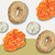 Lox Box Multitud - comprar online