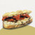 Sandwich de Pollo - comprar online