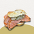 Sandwich de Pastrami - comprar online