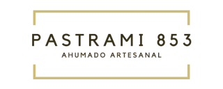 Pastrami 853