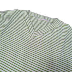 Breeze Verde - comprar online