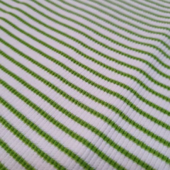 Breeze Verde en internet