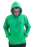 moleton fechado okdok 315