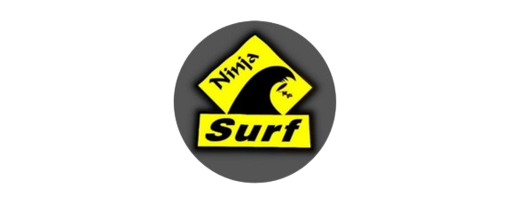 Ninja Surf Wear