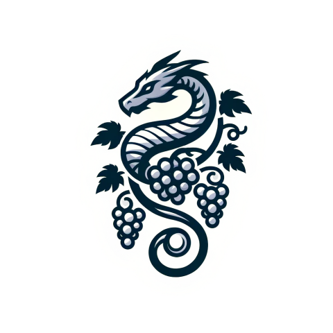 KM Wines