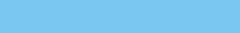 Banner da categoria Bebê menina