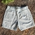 Shorts Casual Azul - King Joe - comprar online