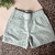 Shorts Casual Verde - King Joe - comprar online