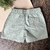 Shorts Casual Verde - King Joe na internet