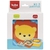 Imagem do Kit 3 Potinhos Gumy Animal Fun - Buba