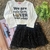 Conjunto Cute Bear - Momi - comprar online