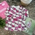 Vestido Hello Kitty - Momi - comprar online