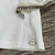 Blusa Canelada com Babados - Momi - Hello Mundo