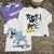 Camiseta M/L Mickey Roar - Youccie - comprar online