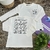 Camiseta M/L Pluto - Youccie - comprar online