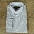 Camisa Manga Longa Polo Ralph Lauren - Xadrez