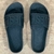 Chinelo Slide Diesel - Preto