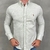 Camisa Manga Longa Polo Ralph Lauren - Verde