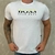 Camiseta Hugo Boss - Branco